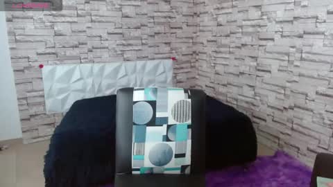 Karuna online show from November 20, 5:12 pm