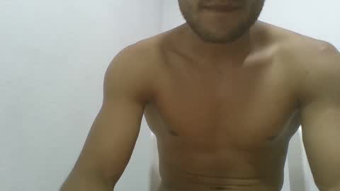 paulo robles online show from February 20, 11:54 pm