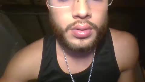 paulo robles online show from September 10, 3:17 am