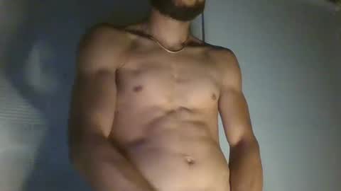 paulo robles online show from October 13, 4:23 am