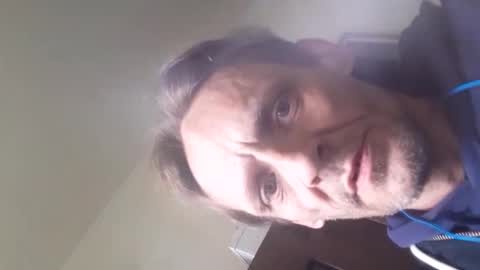 vanuffelentony10 online show from June 4, 11:49 am