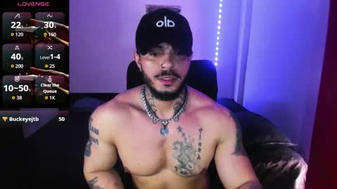 vanvelckan_ online show from October 20, 6:52 pm