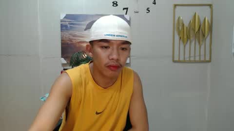 vanxxx2005 online show from December 8, 6:50 pm