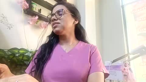 vanyxxxx online show from November 19, 9:48 pm