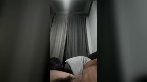 Snapshot of vaquilla69 chatting on July 19, 8:23 pm vaquilla69 online show from July 19, 8:23 pm