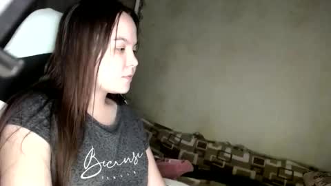 Var Kiss online show from November 15, 11:18 am