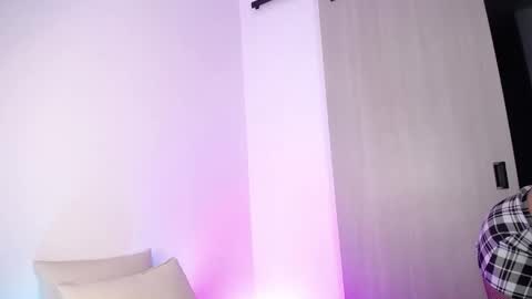 varenka_ivanova22 online show from January 9, 5:54 am