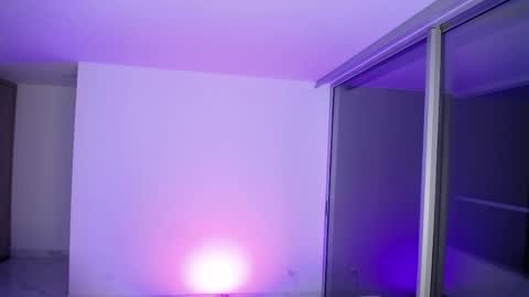 varenka_ivanova22 online show from April 4, 5:06 am