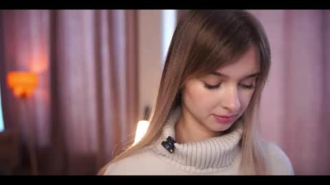 Heeeeey Im Hanna the art of tease  online show from October 17, 2:59 am