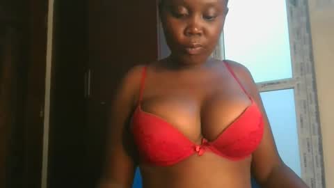 VarlKay online show from January 7, 6:32 pm