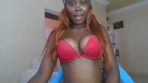 VarlKay online show from February 10, 11:36 am