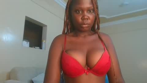 VarlKay online show from February 23, 3:04 am