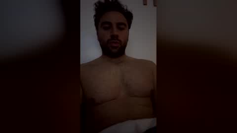 varu69 online show from March 5, 11:34 pm