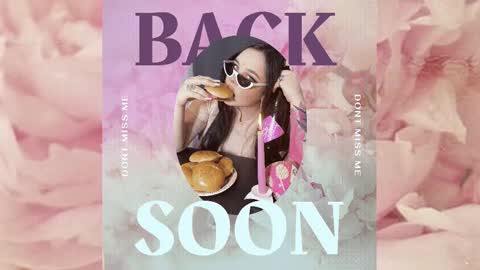 Hi hi Im Varya  next stream 04122024 at 9 a.m GMT1 NEW PHOTOS ALREADY HERE online show from March 4, 9:43 pm