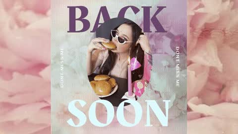 Hi hi Im Varya  next stream 04122024 at 9 a.m GMT1 NEW PHOTOS ALREADY HERE online show from April 3, 10:52 pm