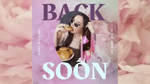 Hi hi Im Varya  next stream 04122024 at 9 a.m GMT1 NEW PHOTOS ALREADY HERE online show from April 29, 9:32 pm