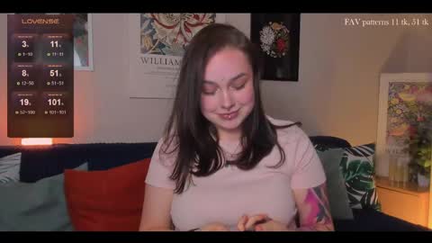 Hi hi Im Varya  next stream 04122024 at 9 a.m GMT1 NEW PHOTOS ALREADY HERE online show from May 8, 10:26 pm