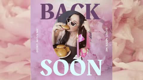 Hi hi Im Varya  next stream 04122024 at 9 a.m GMT1 NEW PHOTOS ALREADY HERE online show from May 10, 9:09 pm