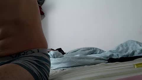 Snapshot of vasaryus chatting on March 9, 12:53 pm vasaryus online show from March 9, 12:53 pm