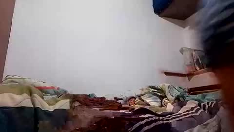 vasaryus online show from April 22, 4:48 am