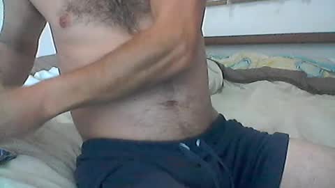 vasaryus online show from June 21, 8:11 pm