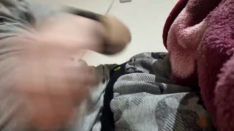 vasi311299 online show from November 18, 5:17 pm