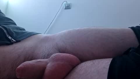 vasi311299 online show from January 16, 7:07 pm