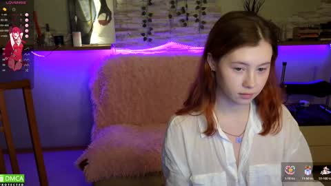 Vasilisa lik online show from January 22, 2:35 pm