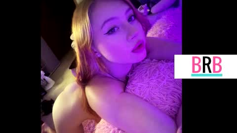 Vasilisa lik online show from September 30, 7:57 am