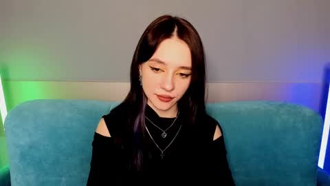 VasilisaLove online show from January 3, 9:57 pm