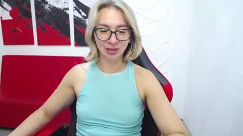 Vasilisa online show from July 25, 6:55 am