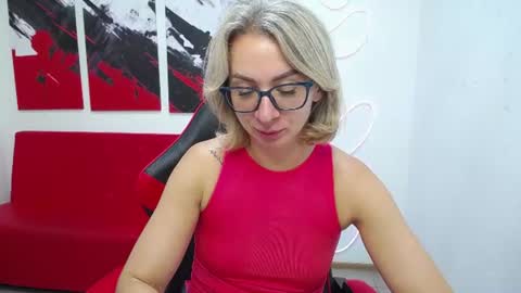 Vasilisa online show from July 26, 11:06 am