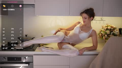 Vasilisa online show from March 22, 11:57 am