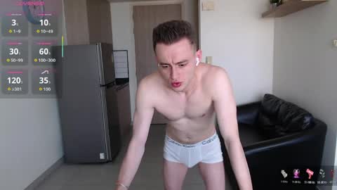 Vaso69 online show from April 7, 7:09 am