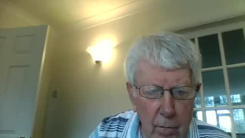 Snapshot of vassus chatting on December 16, 9:35 am vassus online show from December 16, 9:35 am