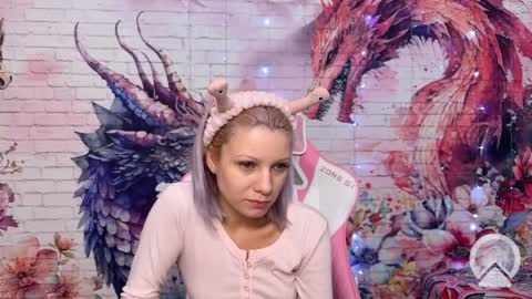 Vasya Sylvia online show from December 12, 8:03 am