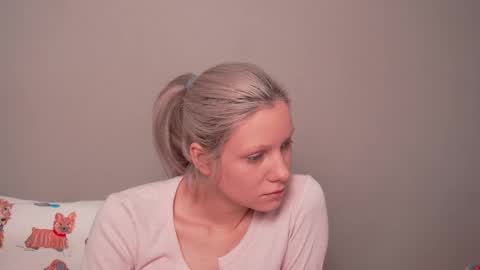 Vasya Sylvia online show from December 22, 9:17 am