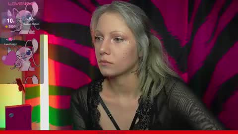 Snapshot of vasya_sylvia chatting on June 17, 6:42 pm Vasya Sylvia online show from June 17, 6:42 pm