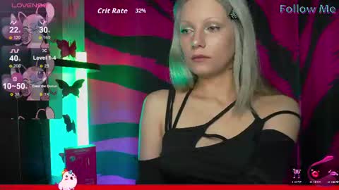 Snapshot of vasya_sylvia chatting on June 19, 9:07 pm Vasya Sylvia online show from June 19, 9:07 pm