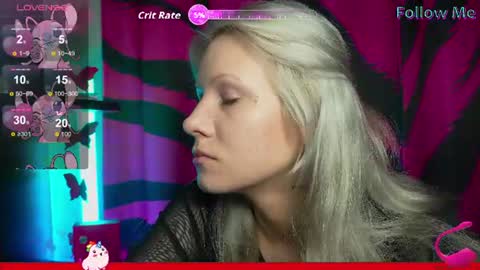 Snapshot of vasya_sylvia chatting on July 3, 5:41 pm Vasya Sylvia online show from July 3, 5:41 pm