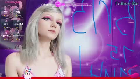 Snapshot of vasya_sylvia chatting on August 6, 12:01 am Vasya Sylvia online show from August 6, 12:01 am