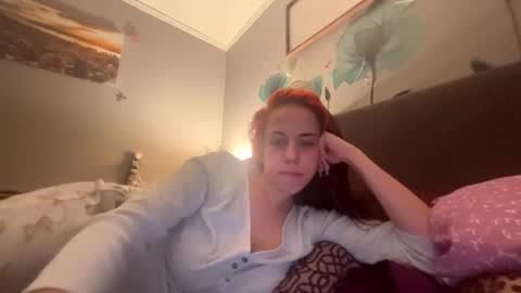 vaua089 online show from November 1, 1:51 am