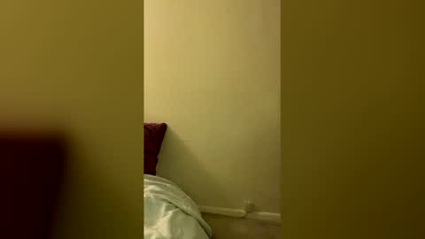 Snapshot of vaultslut111 chatting on April 16, 8:37 am Vault Slut 111 online show from April 16, 8:37 am