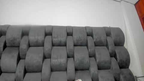 Snapshot of vauroracooper chatting on October 24, 2:08 am Aurora Cooper online show from October 24, 2:08 am