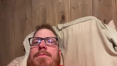 vaxildon13 online show from March 25, 11:27 am