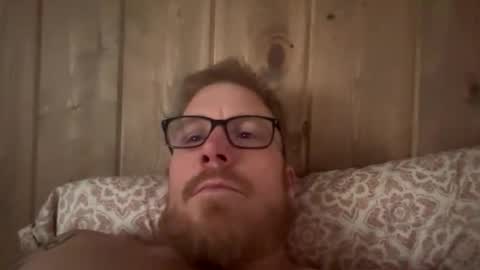 vaxildon13 online show from April 7, 12:05 pm