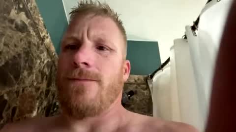 Snapshot of vaxildon13 chatting on July 8, 7:40 pm vaxildon13 online show from July 8, 7:40 pm