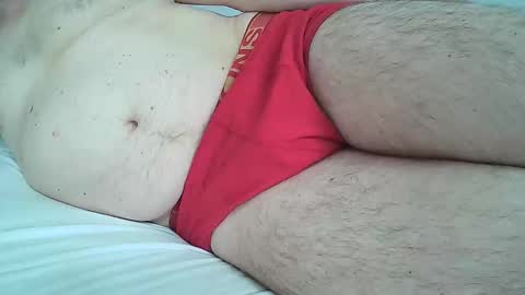 Snapshot of vaya1234 chatting on April 28, 7:46 am Sexemastubate online show from April 28, 7:46 am