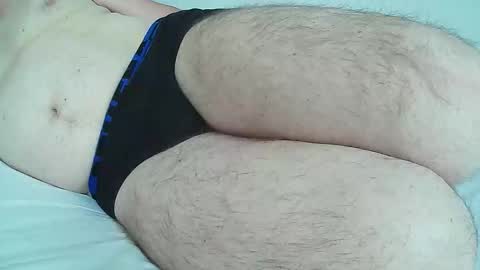 Snapshot of vaya1234 chatting on May 10, 9:36 am Sexemastubate online show from May 10, 9:36 am