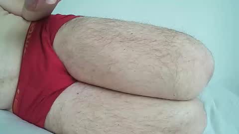 Snapshot of vaya1234 chatting on May 16, 12:37 pm Sexemastubate online show from May 16, 12:37 pm